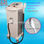 Máquina Vertical de depilação SHR IPL rápido e indolor depilação - 4