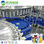 maquinaria agua fabricante de máquinas para agua embotella - Foto 2