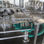 maquinaria agua fabricante de máquinas para agua embotella - Foto 4