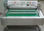 Maquinaria de envasado al vacío de continuo automático DZ-1000QF - Foto 3