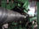 Maquinaria fabricar tubo, perfiles y linea de corte acero - 1