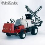 Maquinaria para campo de golf Utilitario Toro multi pro 1200-1250