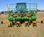 Maquinas agricolas - Foto 3