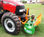 Maquinas agricolas - Foto 4