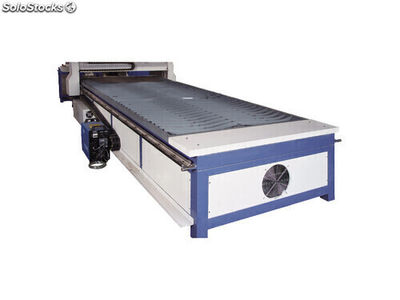 Máquinas automáticas de fabricación de ductos cuadrados para HVAC - Foto 4