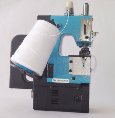 Maquinas cosedoras cerradoras de costales, sacos - Foto 5