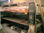 Máquinas de Carpintaria - Woodworking machines - 1