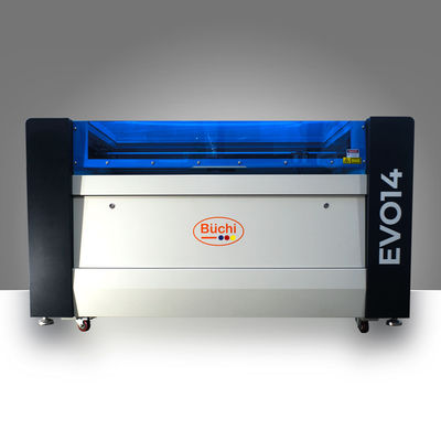 maquinas de corte laser BuchiCNC 110 W 140x90 cm