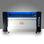 maquinas de corte laser BuchiCNC 110 W 140x90 cm - 1