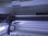 maquinas de corte laser BuchiCNC 110 W 140x90 cm - Foto 5