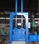 Máquinas de guillotina para caucho - Foto 3