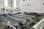 Máquinas de perforación CNC de doble cabeza y seis lados con mesa de devolución - Foto 3