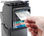 Máquinas de Vending * Gestão de Pagamentos - Foto 5