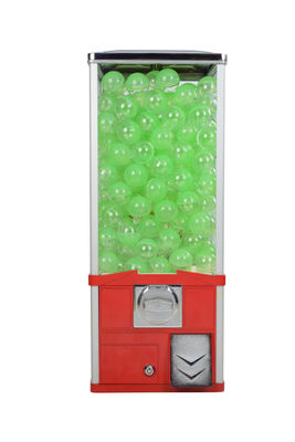 Máquinas expendedoras de dulces y pelotas - Foto 5