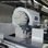 Máquinas herramienta CNC Indu - Foto 2
