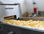 Máquinas Linha Contínua Batata Chips e Palha 600 kg/h - Foto 3