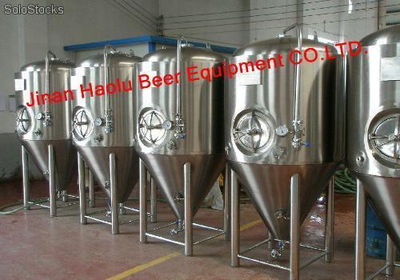 maquinas para fabricar cerveza - Foto 2
