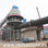 Maquinas para Planta de producción de cal viva 200-800t/d Fabricante China - 1