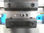 Máquinas plegadoras 300TONX10&amp;#39;. máquina plegadora. plegadora usada - Foto 5