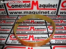 Maquinet - correa multigrip TB2 360 H12