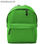 Marabu bag s/one size black ROBO71249002 - 1