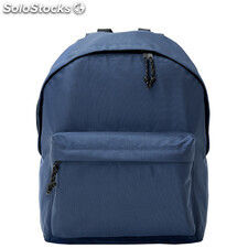 Marabu bag s/one size black ROBO71249002 - Photo 3