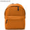 Marabu bag s/one size military green ROBO71249015 - Foto 2
