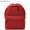 Marabu bag s/one size military green ROBO71249015 - Foto 4
