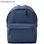 Marabu bag s/one size navy blue ROBO71249055 - Foto 3