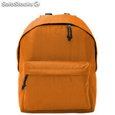 Marabu bag s/one size orange ROBO71249031 - Photo 2