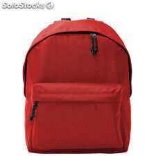 Marabu bag s/one size red ROBO71249060 - Foto 4