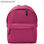 Marabu bag s/one size red ROBO71249060 - Foto 5