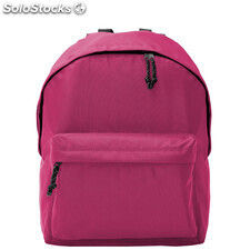 Marabu bag s/one size red ROBO71249060 - Photo 5
