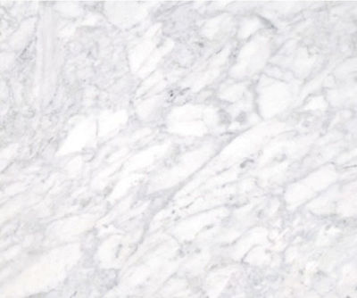 Marbre blanc -ciment portland - Photo 3