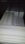 Marbre blanc macael 40x20x2 en promotion - Photo 2