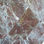 Marbre cehegin rouge Dalles 60x30x2 Brut - Photo 2