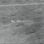 Marbre macael gray Dalles 60x30x2 Poli - 1