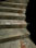 Marbre quipar gris Dalles 60x30x2 Brut - Photo 2