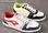 Marca Kangaroo calzado casual para hombre Lote con varios estilos Remate - Foto 2