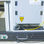 Marcador láser WATTSAN FL TT cabina protectora grabado y corte metal y plastico - Foto 3
