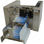 Marcatore automatico rotativo fp my300-a ad inchiostro solido - Foto 2