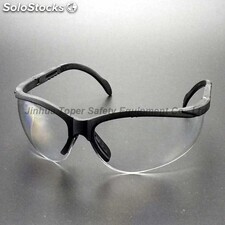 Marco deportivo Gafas de Seguridad