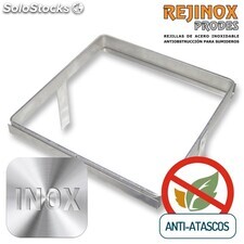 Microondas integrable  Balay 3WGX1953 17 litros, Grill, Acero Inoxidable