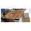 مكتب خشبي / marguerite en bois avec bon prix - Photo 4