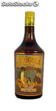 Mari mayans frigola 30% vol 1 l