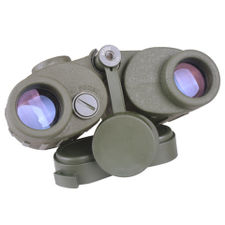 Marine Navy Waterproof Shockproof Army Military Binoculars M830C 8X30