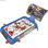 Mario Kart Pinball Electrónico - 1