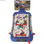 Mario Kart Pinball Electrónico - Foto 5