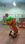 Mario Super rd 158 bm - Foto 2