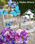 Mariposas de Plumas Decorativas. Decoración Boda, Comunión, Fiesta - Foto 4